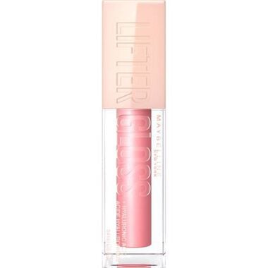 LIFTER-GLOSS 004 Silk faces lifter gloss 004 silk