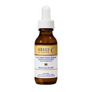 faces c fx cclarifying serum