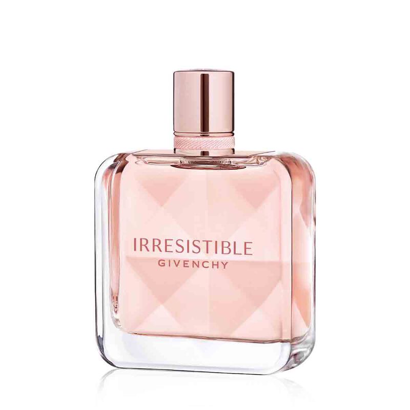 Irresistible Eau de Parfum givenchy irresistible eau de parfum