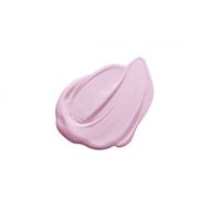 faces face make up prime me corrective face primer 004 lilac