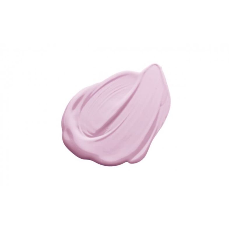 pupa face makeup prime me corrective face primer 004 lilac