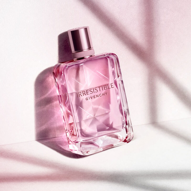 Irresistible Very Floral givenchy irresistible very floral