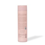 Glow Shine Shampoo faces glow shine shampoo