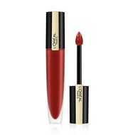 faces rouge signature   matte lip ink