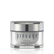 PREVAGE® Anti-Aging Overnight faces prevage anti aging overnight