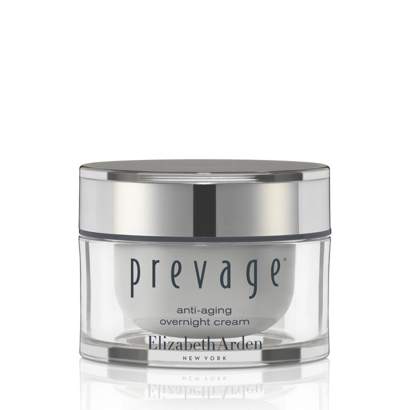 elizabeth arden prevage® antiaging overnight