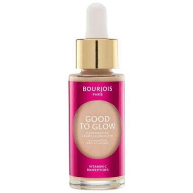 faces good to glow highlighter