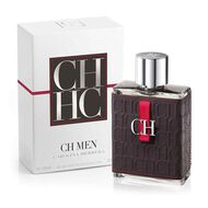 faces ch men eau de toilette