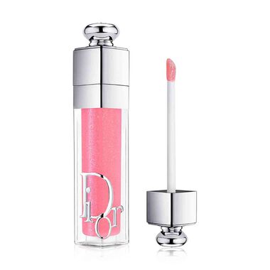faces addict lip maximizer lip plumping gloss