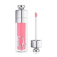 Addict Lip Maximizer Lip Plumping Gloss faces addict lip maximizer lip plumping gloss