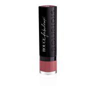 faces rouge fabuleux lipstick