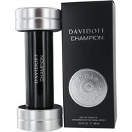 Champion EDT 90ml faces champion edt 90ml