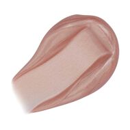 faces برايت لايت إضاءة وجه