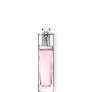 faces dior addict eau fra che eau de toilette