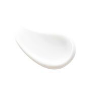 faces expert aqua gel spf 53