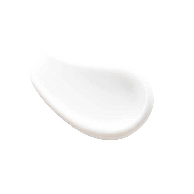 lancome expert aqua gel spf 53