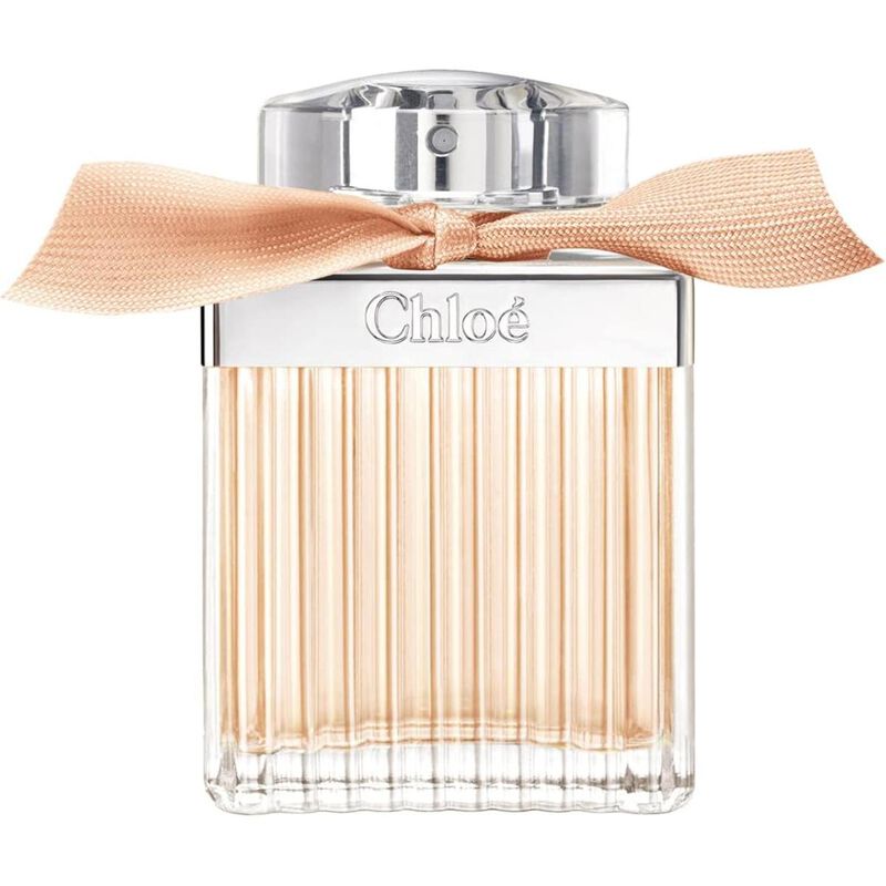 chloe chloe rose tangerine