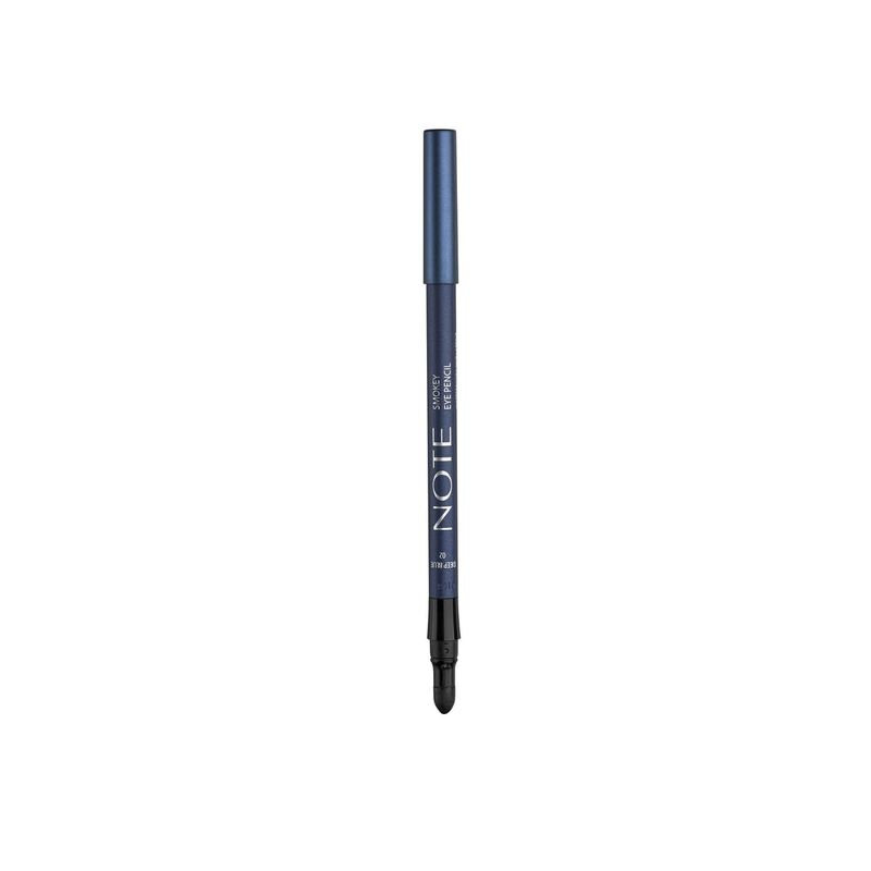 note note smokey eye pencil 03
