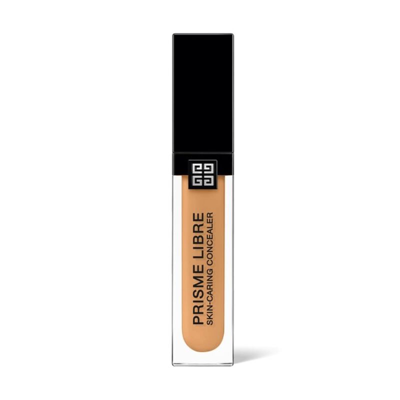 givenchy prisme libe concealer