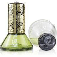 faces figuier hourglass diffuser