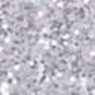 faces rimmel london scandaleyes wow wings mascara