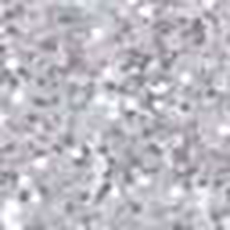 rimmel rimmel london scandaleyes wow wings mascara