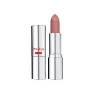 faces petalips soft matt lipstick 002