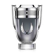 faces invictus platinum eau de parfum