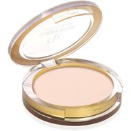 faces pressed powder no 104