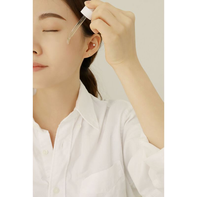 beauty of joseon glow serum