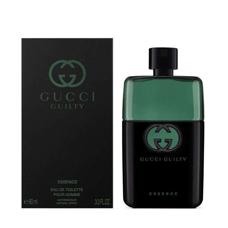 عطر غيلتي إيسانس غوتشي عطر غيلتي إيسانس