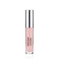 faces lip shine nourishing lip gloss
