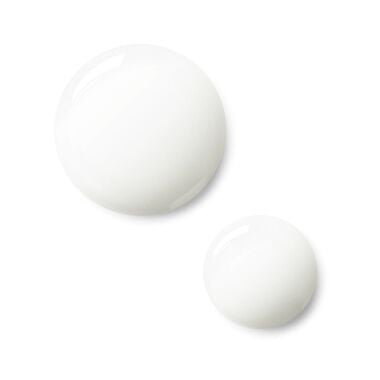 faces غسول رغوة التنظيف بريك اوت