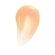 faces super boost lip gloss  02