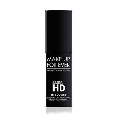 faces ultra hd lip booster