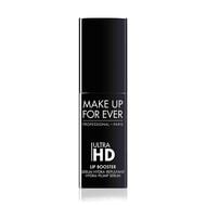 Ultra HD Lip Booster faces ultra hd lip booster
