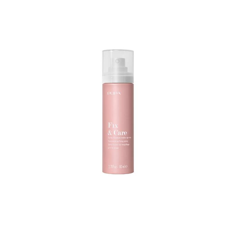 pupa milano سبراي تثبيت المكياج للوجه 001