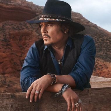 faces عطر سوفاج إليكسير 60مل