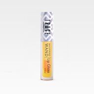 Whispering Wand Lip Gloss - Pink Spell faces whispering wand lip gloss pink spell