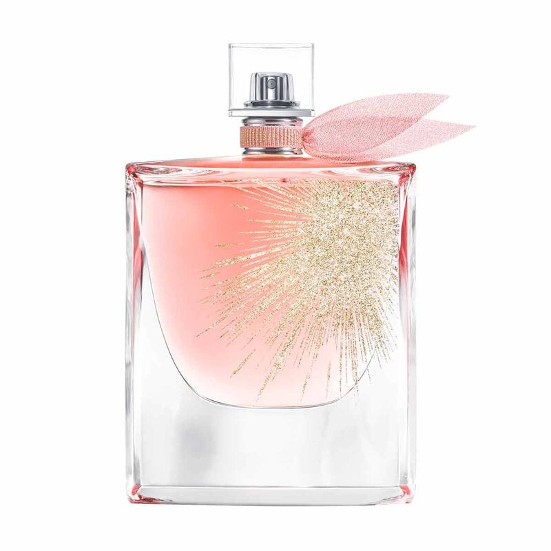 Oui La Vie Est Belle Eau de Parfum 100ml lancome oui la vie est belle eau de parfum 100ml