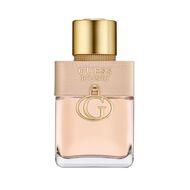 faces أيكونيك