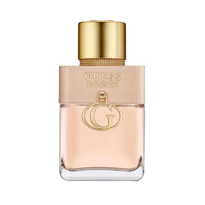 غيس أيكونيك