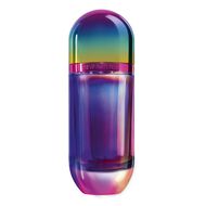 faces 212 vip party fever 80ml