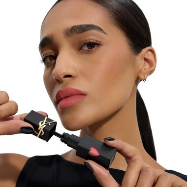 The Inks Matte - Blurred Matte Lip Stain 238 faces the inks matte blurred matte lip stain 238