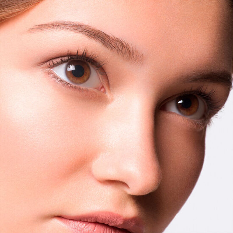 make up for ever ultra hd selfsetting concealer