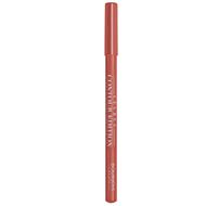 Contour Edition Lip Pencil faces contour edition lip pencil