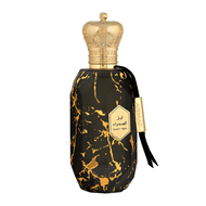 faces eter desert night