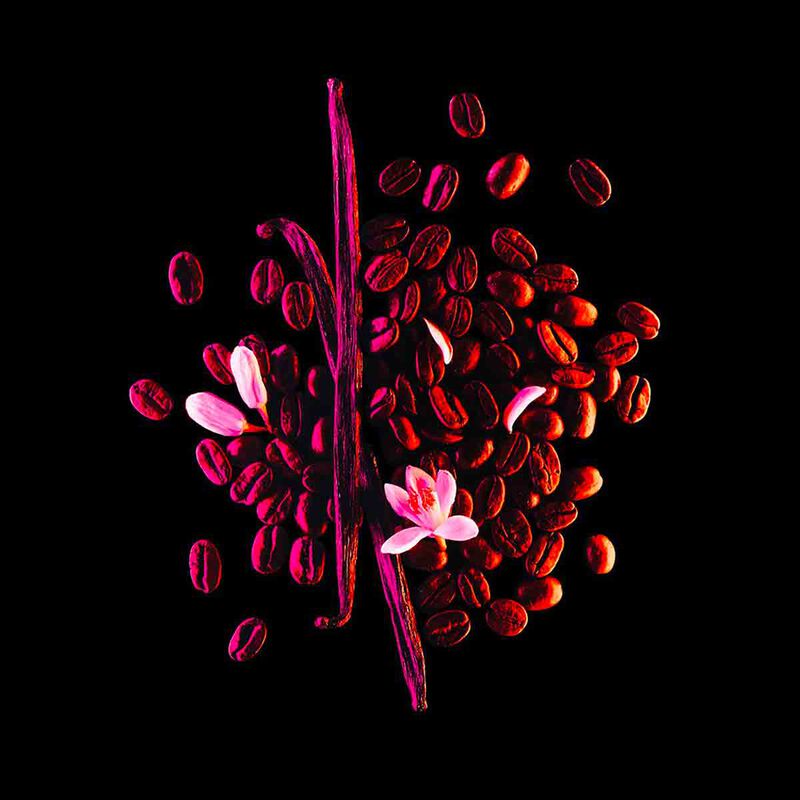 إيف سان لوران بلاك أوبيوم ستورم إيلوجن مجموعة الصيف 50مل