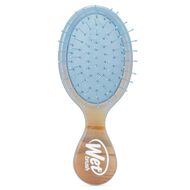 Mini Detangler - Blue faces mini detangler blue