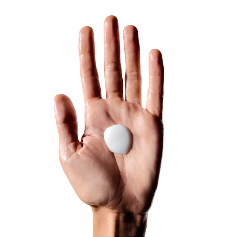 loreal professionnel absolut repair molecular shampoo